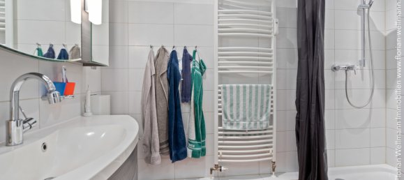 Таунхаус с 5 комнатами в Бремен, Германия № 29548 17