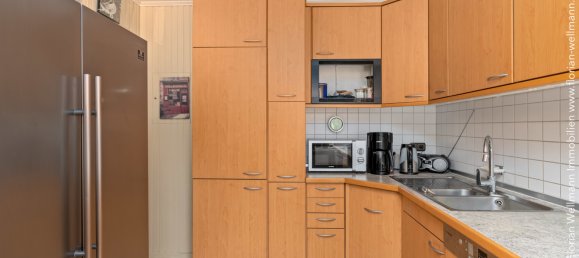 Таунхаус с 5 комнатами в Бремен, Германия № 29548 10