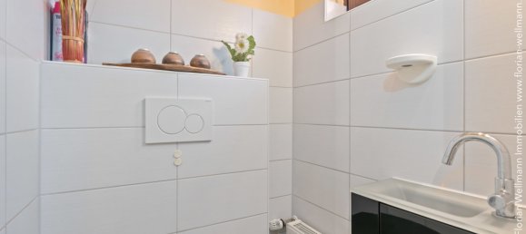 Таунхаус с 5 комнатами в Бремен, Германия № 29548 11