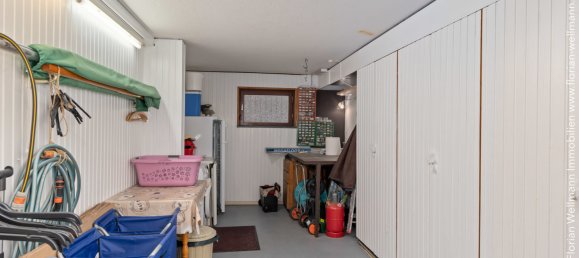 Таунхаус с 5 комнатами в Бремен, Германия № 29548 28