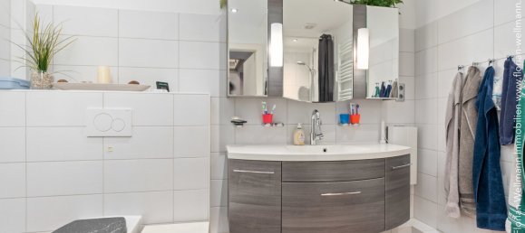 Таунхаус с 5 комнатами в Бремен, Германия № 29548 18