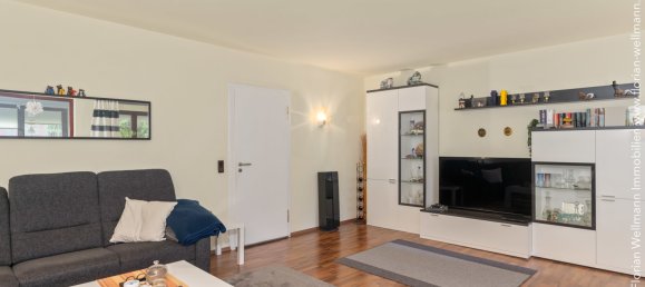 Таунхаус с 5 комнатами в Бремен, Германия № 29548 7