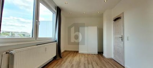 Penthouse de 2 divisões em Bremen, Germany N.º 264661 4