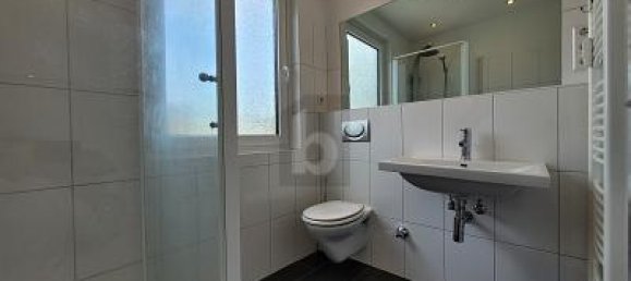 Penthouse de 2 divisões em Bremen, Germany N.º 264661 5