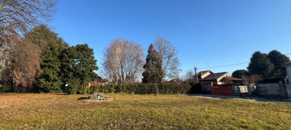 Terrain à Rovellasca, Italy 1975m² No. 270873 5