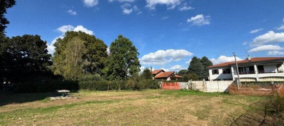 Terrain à Rovellasca, Italy 1975m² No. 270873 8