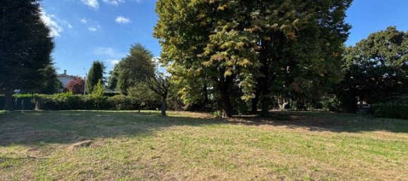 Terrain à Rovellasca, Italy 1975m² No. 270873 9