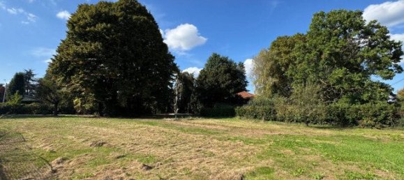 Terrain à Rovellasca, Italy 1975m² No. 270873 6