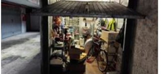 Apartamento de 3 habitaciónes en Monza, Italy No. 6444 25