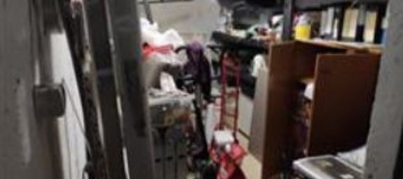 Apartamento de 3 habitaciónes en Monza, Italy No. 6444 8