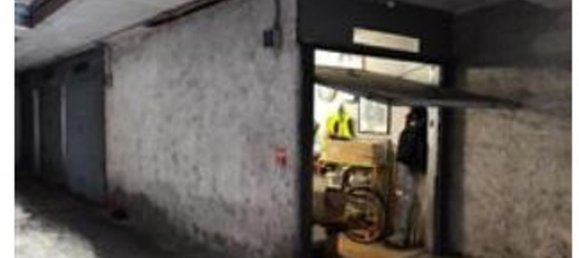 Apartamento de 3 habitaciónes en Monza, Italy No. 6444 9