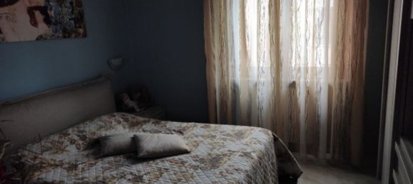 Apartamento de 3 habitaciónes en Monza, Italy No. 6444 20