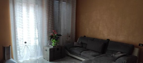Apartamento de 3 habitaciónes en Monza, Italy No. 6444 19