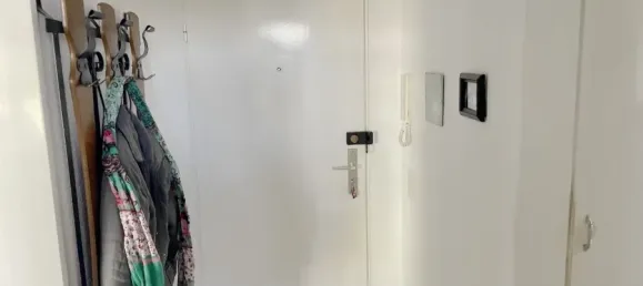 1 Schlafzimmer Wohnung in Duisburg, Germany, Nr. 223087 8