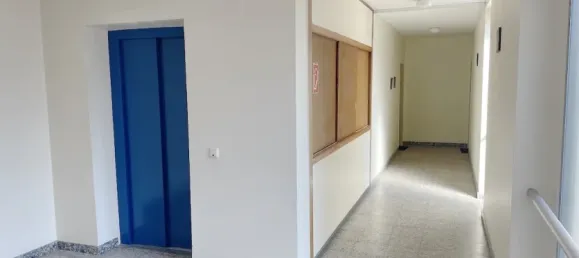 1 Schlafzimmer Wohnung in Duisburg, Germany, Nr. 223087 7