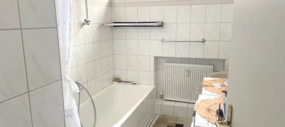 1 Schlafzimmer Wohnung in Duisburg, Germany, Nr. 223087 16