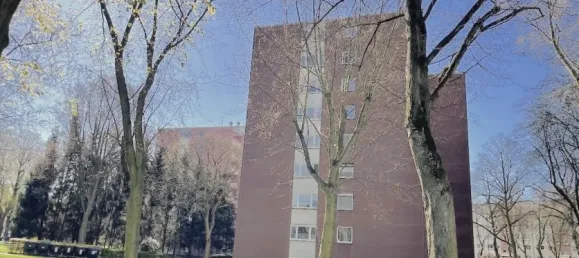 1 Schlafzimmer Wohnung in Duisburg, Germany, Nr. 223087 4