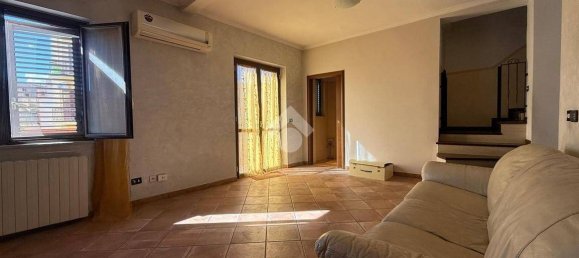 2 bedrooms Apartment in Reggio Calabria, Italy No. 267380 16