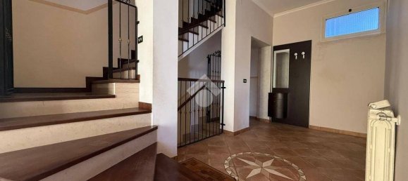 2 bedrooms Apartment in Reggio Calabria, Italy No. 267380 21