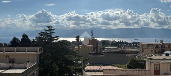 2 bedrooms Apartment in Reggio Calabria, Italy No. 267380 11