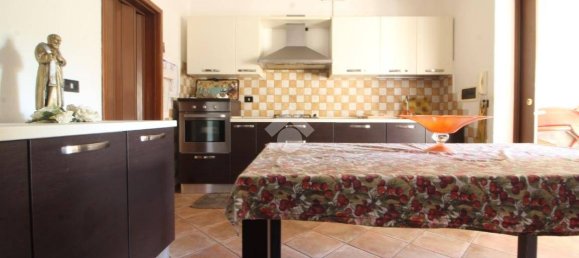 2 bedrooms Apartment in Reggio Calabria, Italy No. 267380 2