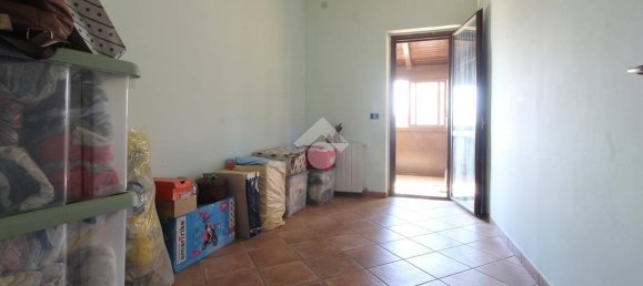 2 bedrooms Apartment in Reggio Calabria, Italy No. 267380 5