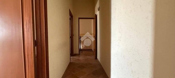 2 bedrooms Apartment in Reggio Calabria, Italy No. 267380 23
