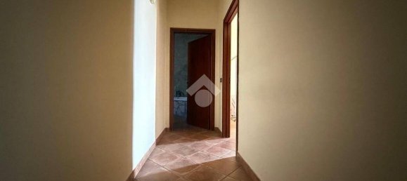 2 bedrooms Apartment in Reggio Calabria, Italy No. 267380 18