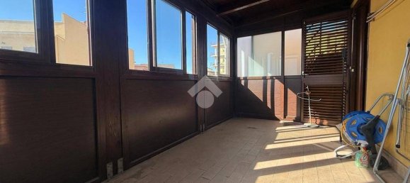 2 bedrooms Apartment in Reggio Calabria, Italy No. 267380 20