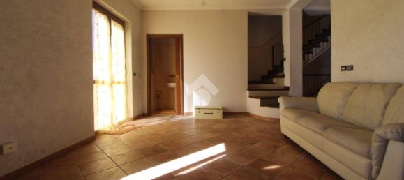 2 bedrooms Apartment in Reggio Calabria, Italy No. 267380 14