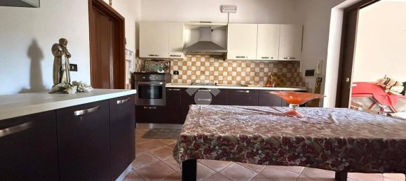 2 bedrooms Apartment in Reggio Calabria, Italy No. 267380 13