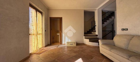 2 bedrooms Apartment in Reggio Calabria, Italy No. 267380 15