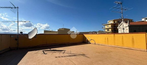 2 bedrooms Apartment in Reggio Calabria, Italy No. 267380 9