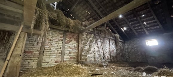 2 غرف نوم منزل في Insviller, France رقم 77294 3