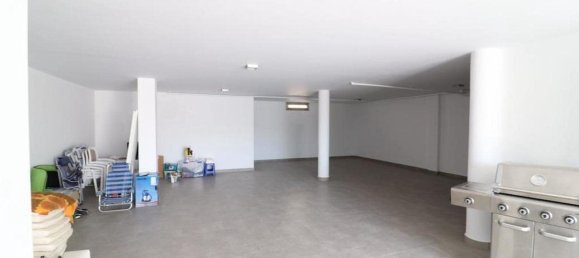 3 bedrooms House in San Miguel de Salinas, Spain No. 188388 31