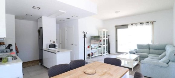 3 bedrooms House in San Miguel de Salinas, Spain No. 188388 9