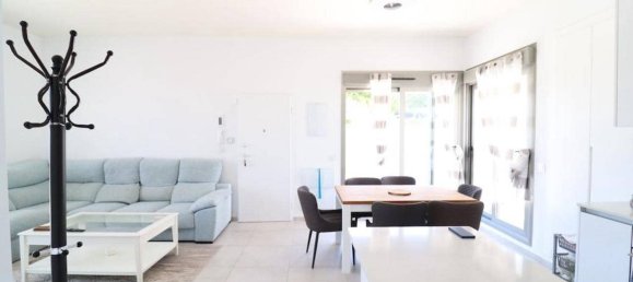 3 bedrooms House in San Miguel de Salinas, Spain No. 188388 6