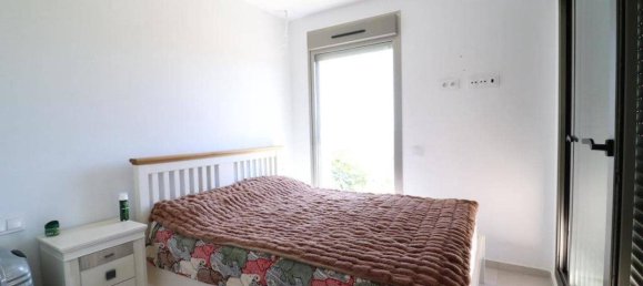 3 bedrooms House in San Miguel de Salinas, Spain No. 188388 16