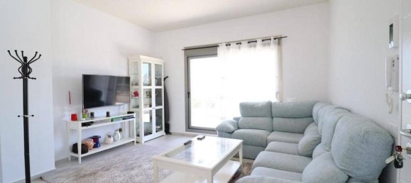 3 bedrooms House in San Miguel de Salinas, Spain No. 188388 8