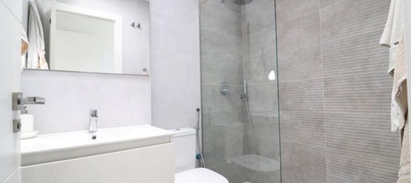 3 bedrooms House in San Miguel de Salinas, Spain No. 188388 23