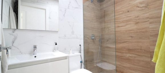 3 bedrooms House in San Miguel de Salinas, Spain No. 188388 20