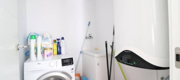 3 bedrooms House in San Miguel de Salinas, Spain No. 188388 25