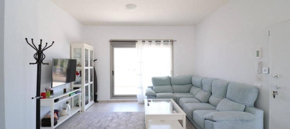 3 bedrooms House in San Miguel de Salinas, Spain No. 188388 11