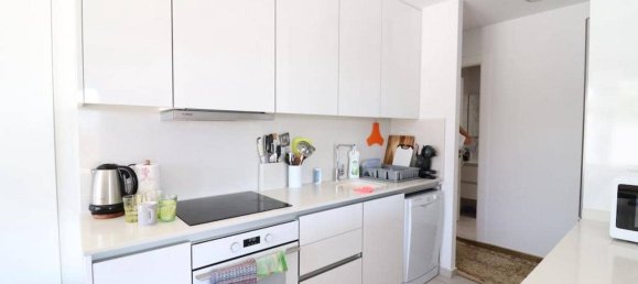 3 bedrooms House in San Miguel de Salinas, Spain No. 188388 2