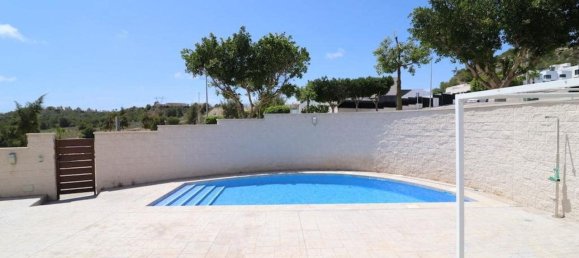 3 bedrooms House in San Miguel de Salinas, Spain No. 188388 37