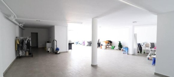 3 bedrooms House in San Miguel de Salinas, Spain No. 188388 28