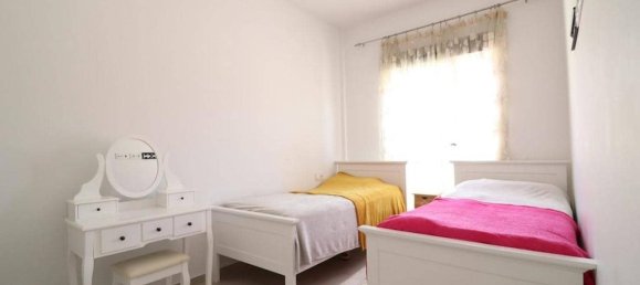 3 bedrooms House in San Miguel de Salinas, Spain No. 188388 17