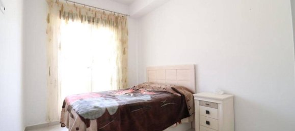 3 bedrooms House in San Miguel de Salinas, Spain No. 188388 15