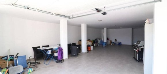 3 bedrooms House in San Miguel de Salinas, Spain No. 188388 29