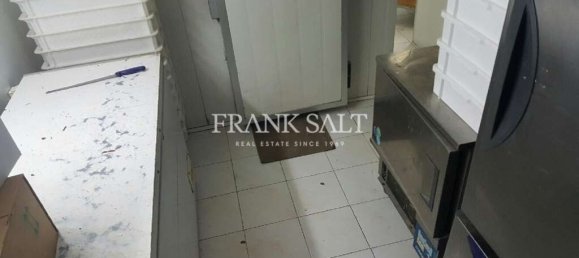 Магазин 75м² в Моста, Мальта № 11917 3